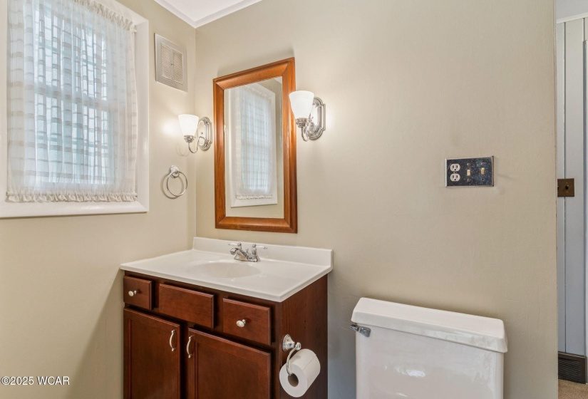 1316 Hurd Avenue, Findlay, Ohio, 4 Bedrooms Bedrooms, ,2 BathroomsBathrooms,Residential,For Sale,Hurd,308078