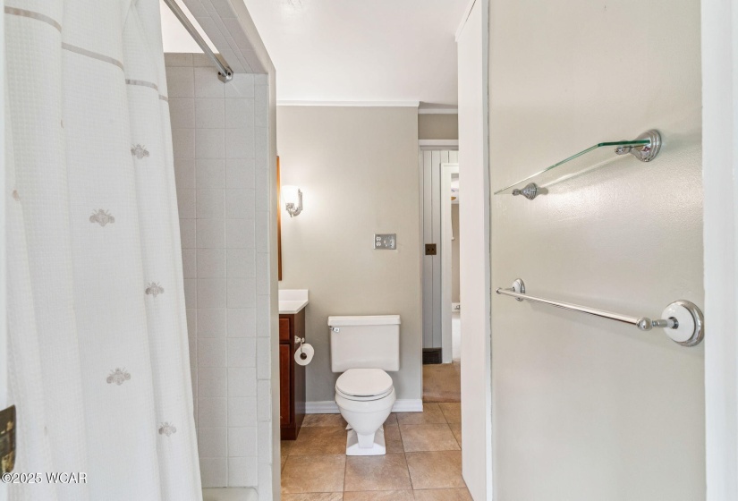 1316 Hurd Avenue, Findlay, Ohio, 4 Bedrooms Bedrooms, ,2 BathroomsBathrooms,Residential,For Sale,Hurd,308078