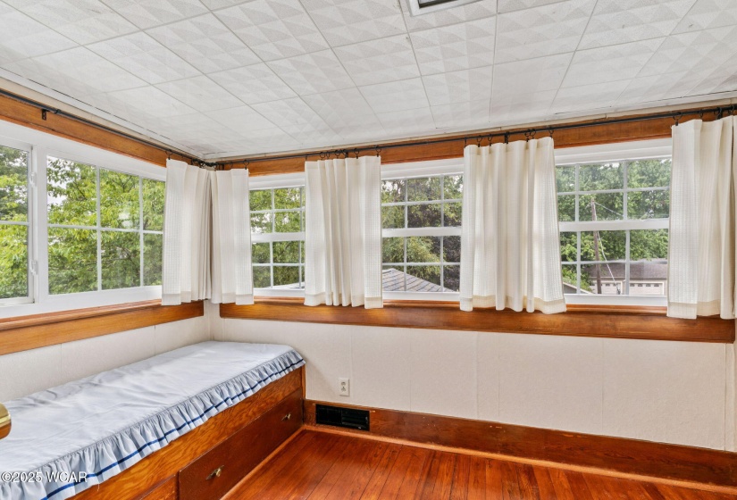 1316 Hurd Avenue, Findlay, Ohio, 4 Bedrooms Bedrooms, ,2 BathroomsBathrooms,Residential,For Sale,Hurd,308078
