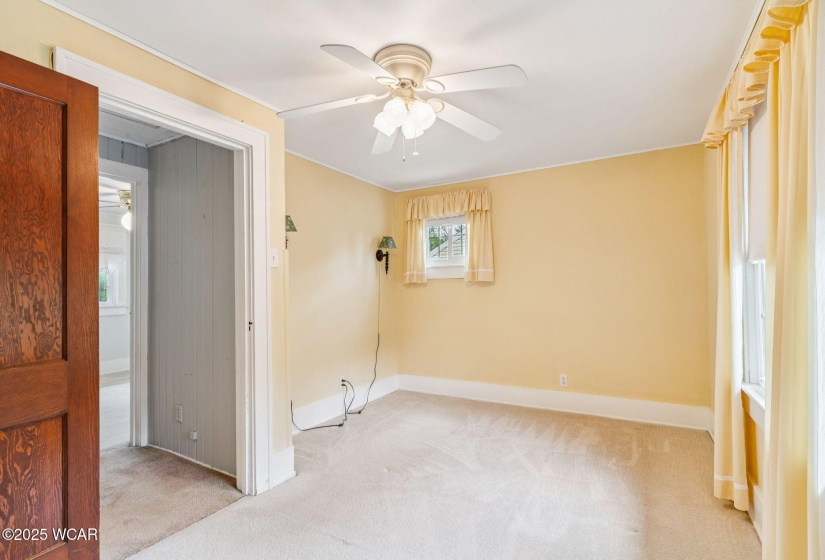 1316 Hurd Avenue, Findlay, Ohio, 4 Bedrooms Bedrooms, ,2 BathroomsBathrooms,Residential,For Sale,Hurd,308078