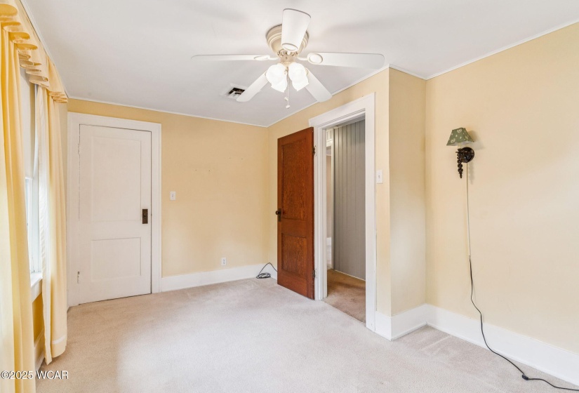 1316 Hurd Avenue, Findlay, Ohio, 4 Bedrooms Bedrooms, ,2 BathroomsBathrooms,Residential,For Sale,Hurd,308078