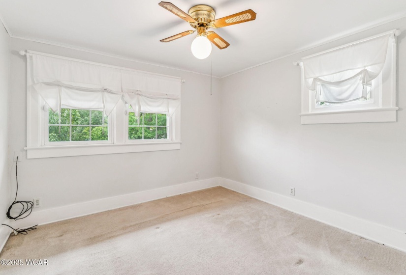 1316 Hurd Avenue, Findlay, Ohio, 4 Bedrooms Bedrooms, ,2 BathroomsBathrooms,Residential,For Sale,Hurd,308078