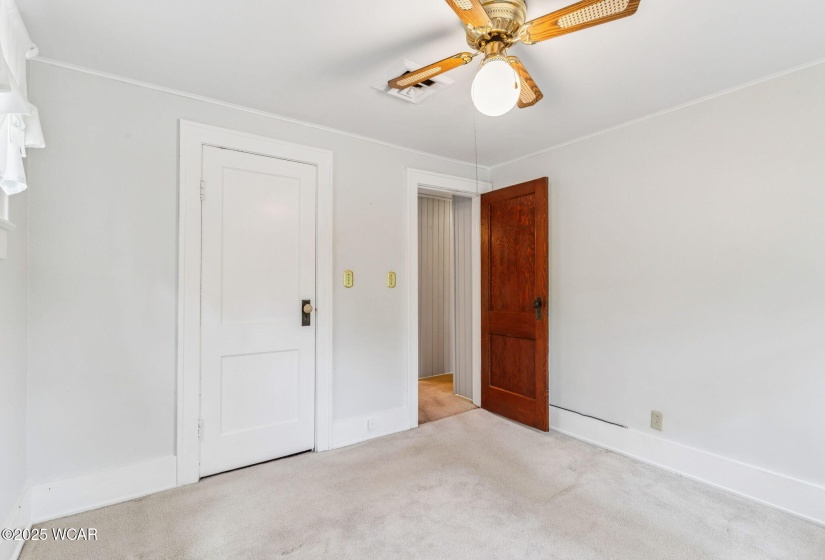 1316 Hurd Avenue, Findlay, Ohio, 4 Bedrooms Bedrooms, ,2 BathroomsBathrooms,Residential,For Sale,Hurd,308078