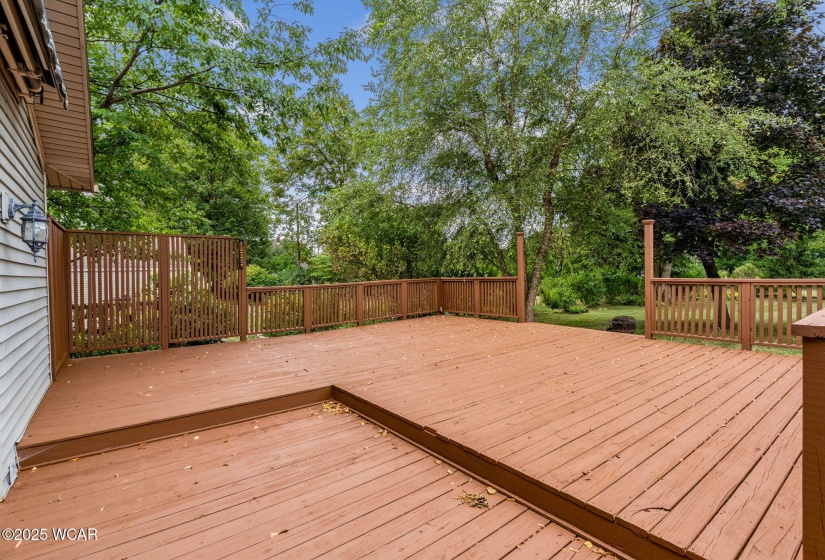 1316 Hurd Avenue, Findlay, Ohio, 4 Bedrooms Bedrooms, ,2 BathroomsBathrooms,Residential,For Sale,Hurd,308078