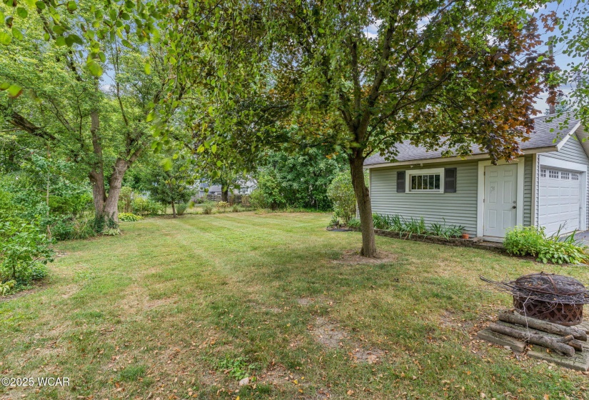 1316 Hurd Avenue, Findlay, Ohio, 4 Bedrooms Bedrooms, ,2 BathroomsBathrooms,Residential,For Sale,Hurd,308078