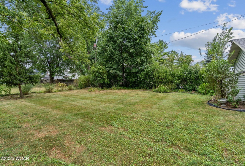 1316 Hurd Avenue, Findlay, Ohio, 4 Bedrooms Bedrooms, ,2 BathroomsBathrooms,Residential,For Sale,Hurd,308078