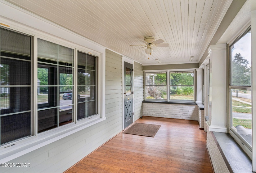 1316 Hurd Avenue, Findlay, Ohio, 4 Bedrooms Bedrooms, ,2 BathroomsBathrooms,Residential,For Sale,Hurd,308078