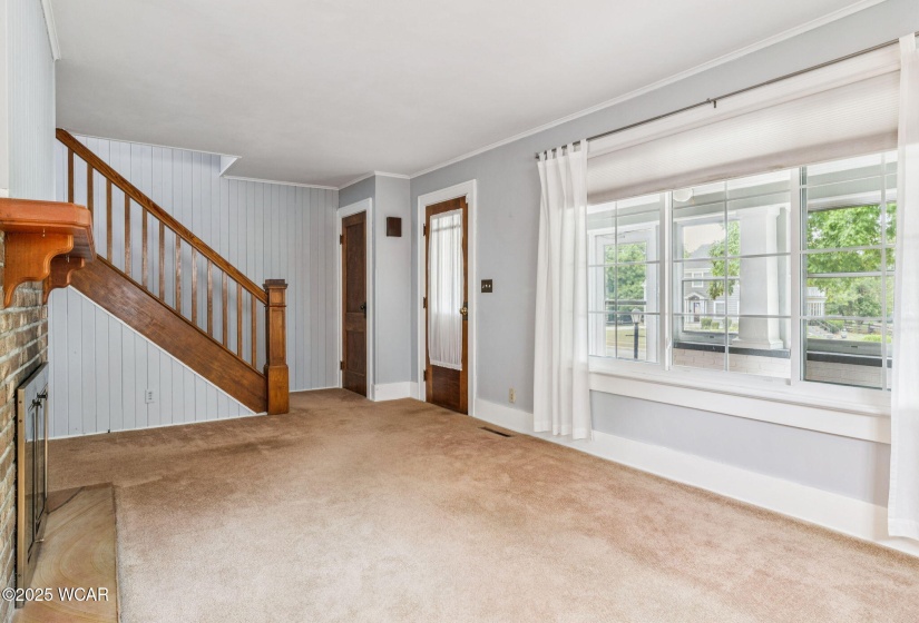 1316 Hurd Avenue, Findlay, Ohio, 4 Bedrooms Bedrooms, ,2 BathroomsBathrooms,Residential,For Sale,Hurd,308078