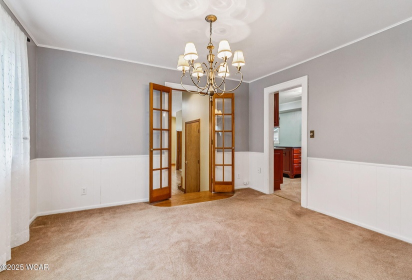 1316 Hurd Avenue, Findlay, Ohio, 4 Bedrooms Bedrooms, ,2 BathroomsBathrooms,Residential,For Sale,Hurd,308078