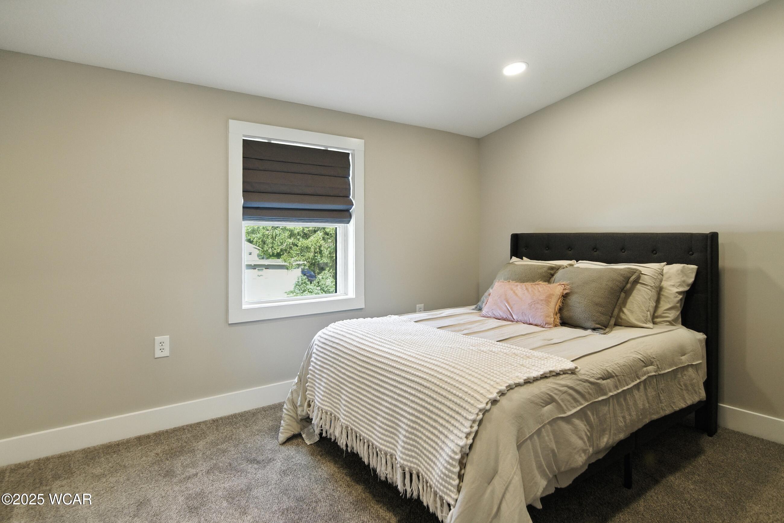 1120 Park Street, Van Wert, Ohio