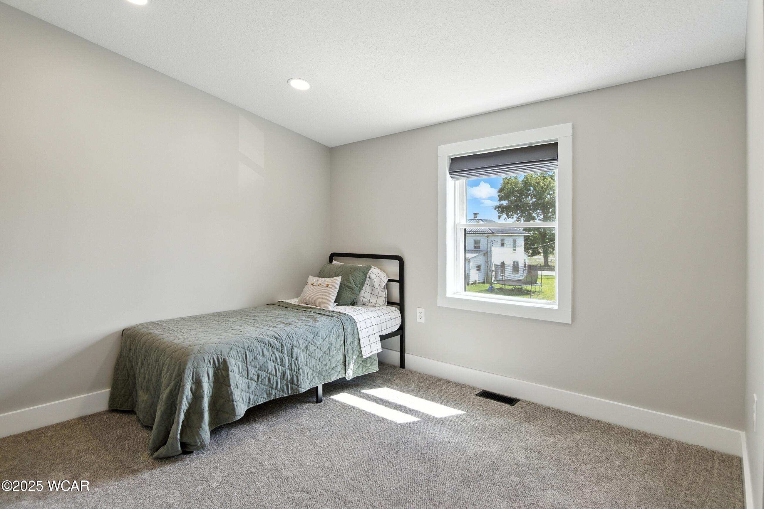 1120 Park Street, Van Wert, Ohio