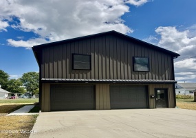1120 Park Street, Van Wert, Ohio, 2 Bedrooms Bedrooms, ,1 BathroomBathrooms,Residential,For Sale,Park,308077