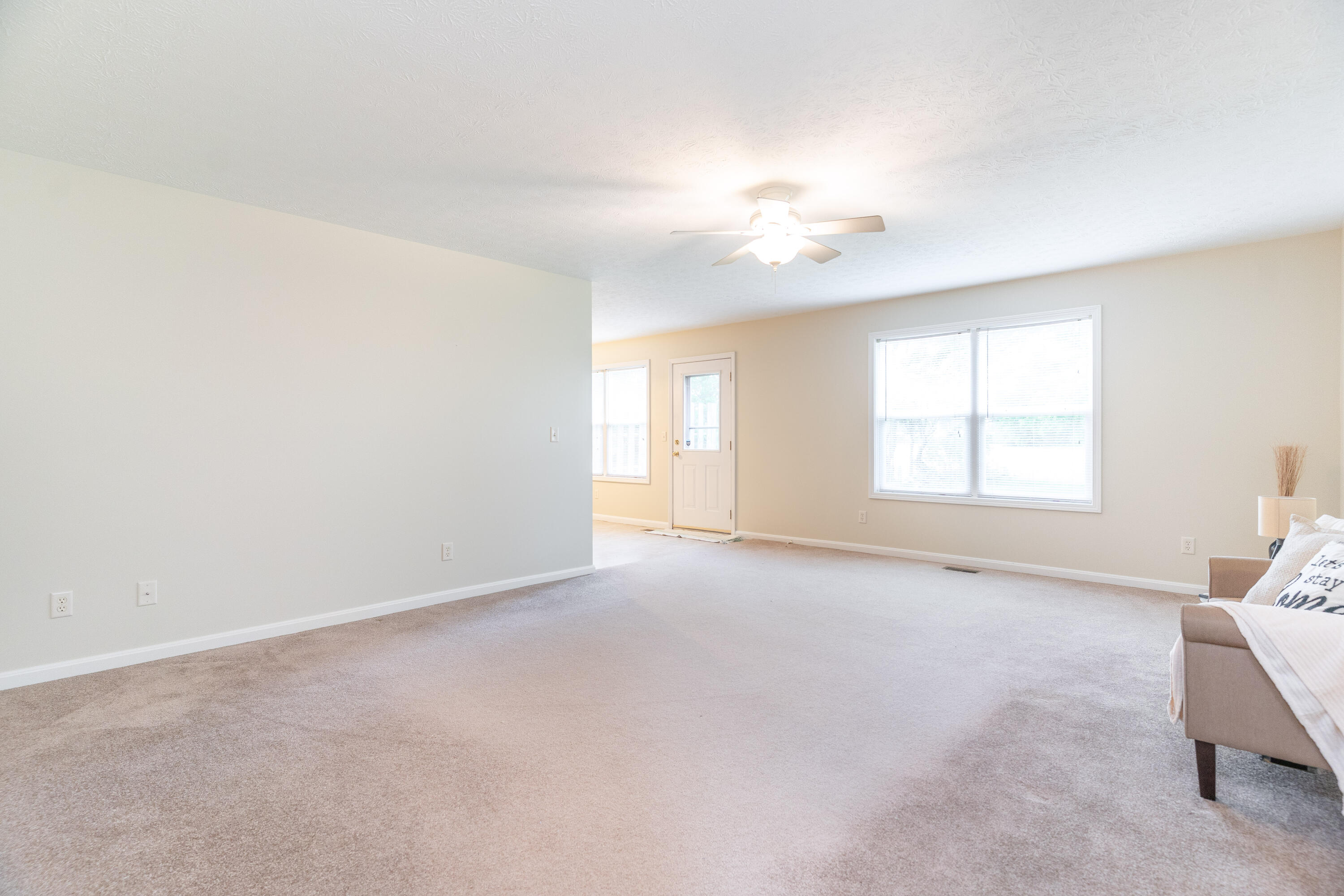 2204 Navajo Trail, Piqua, Ohio 45356