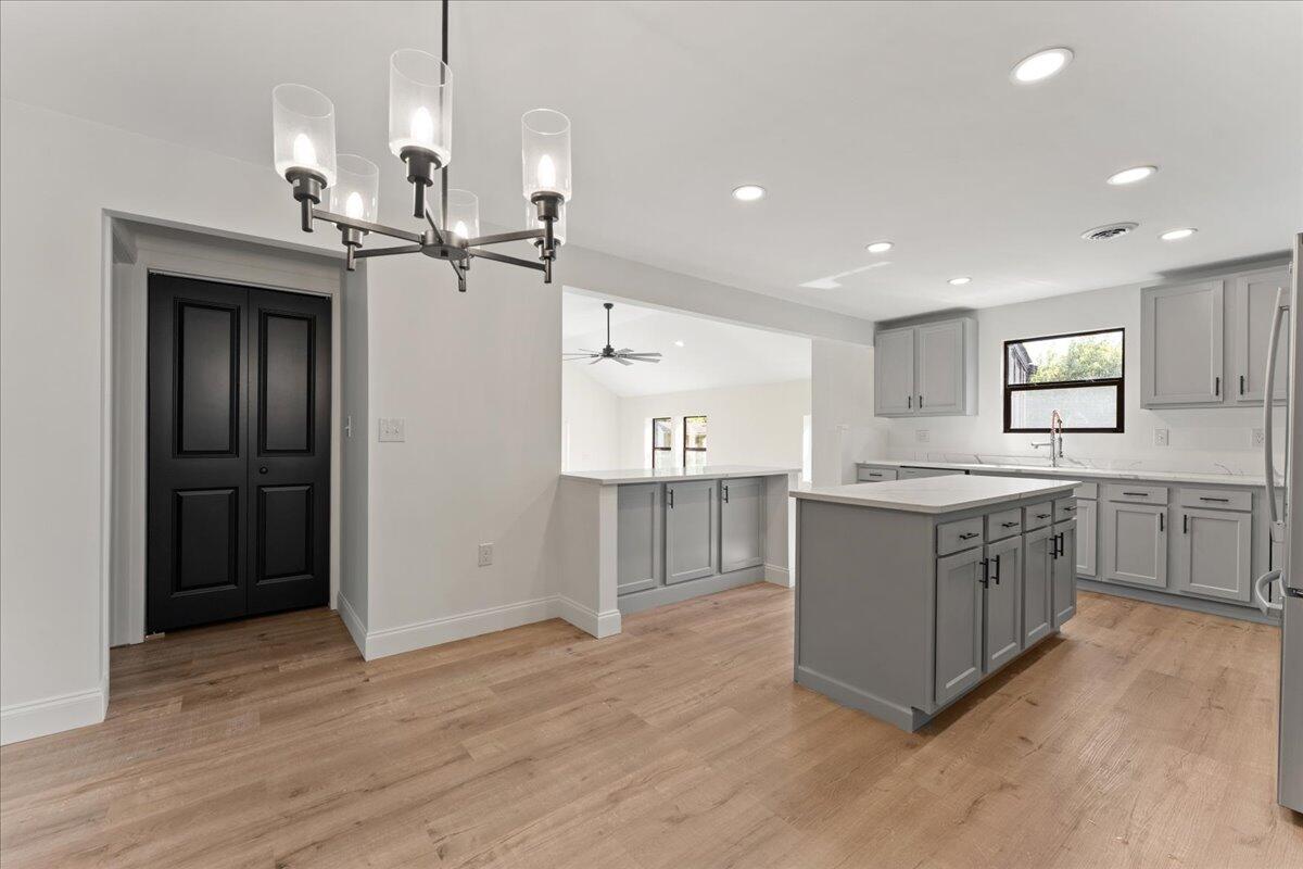 4970 Troy Road, Springfield, Ohio 45502