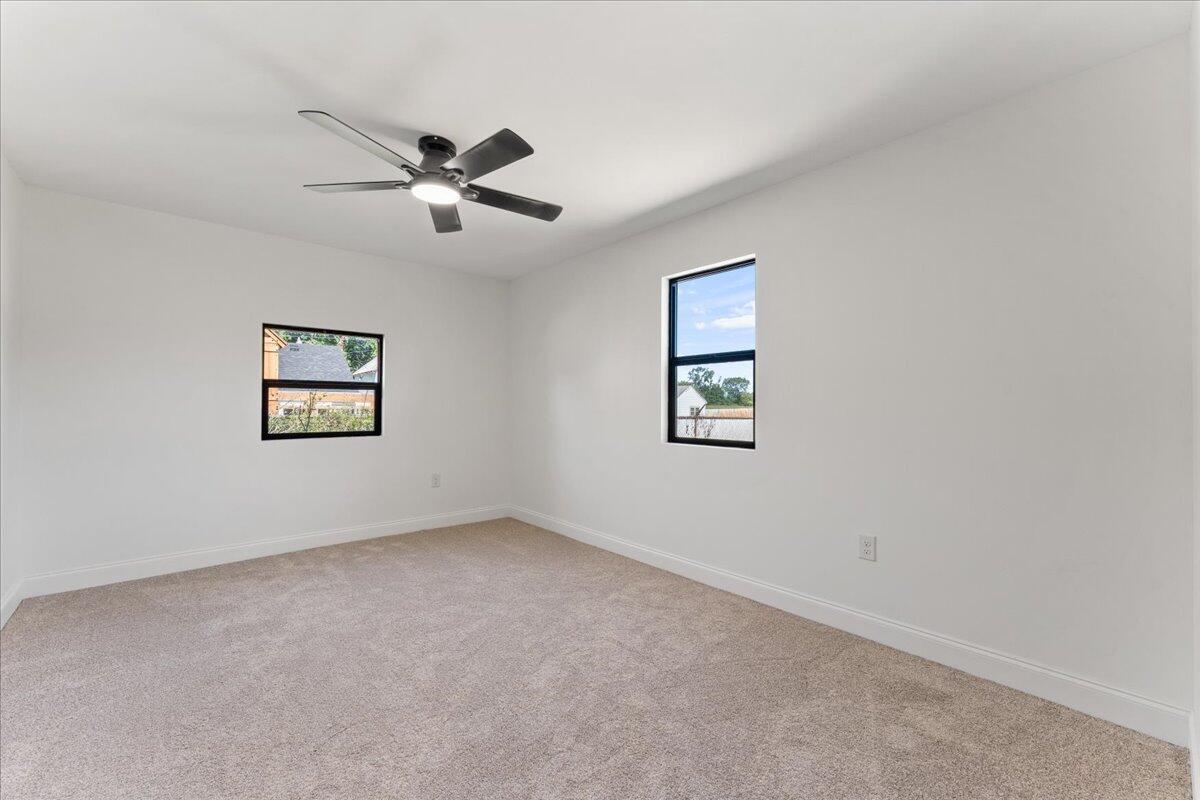 4970 Troy Road, Springfield, Ohio 45502