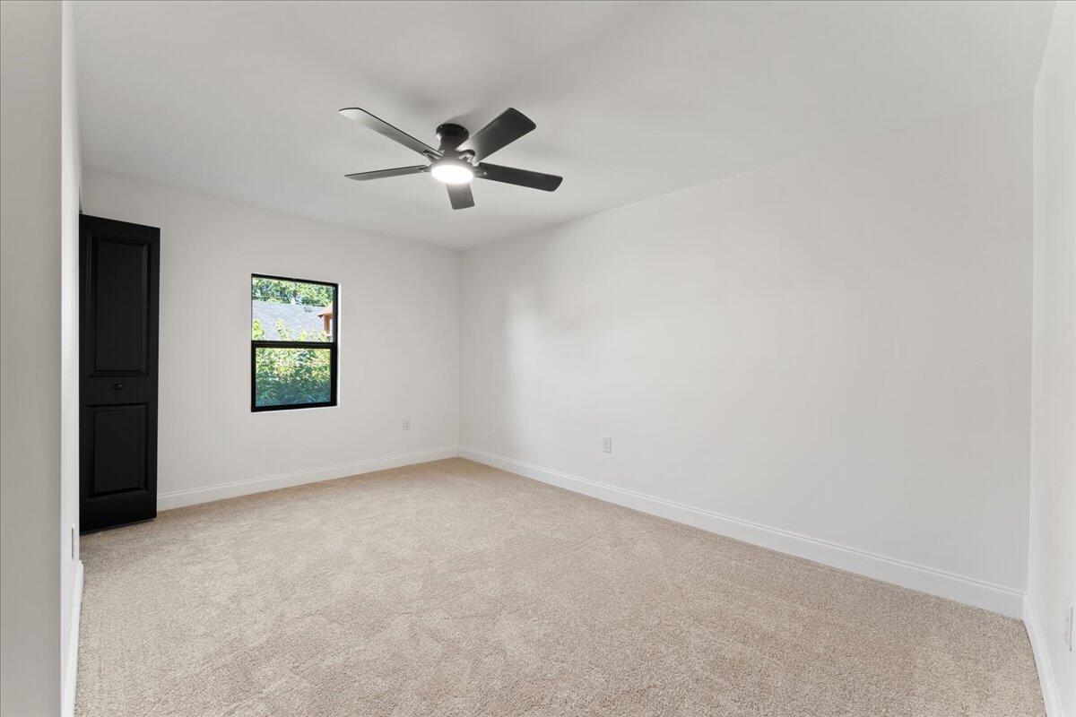 4970 Troy Road, Springfield, Ohio 45502