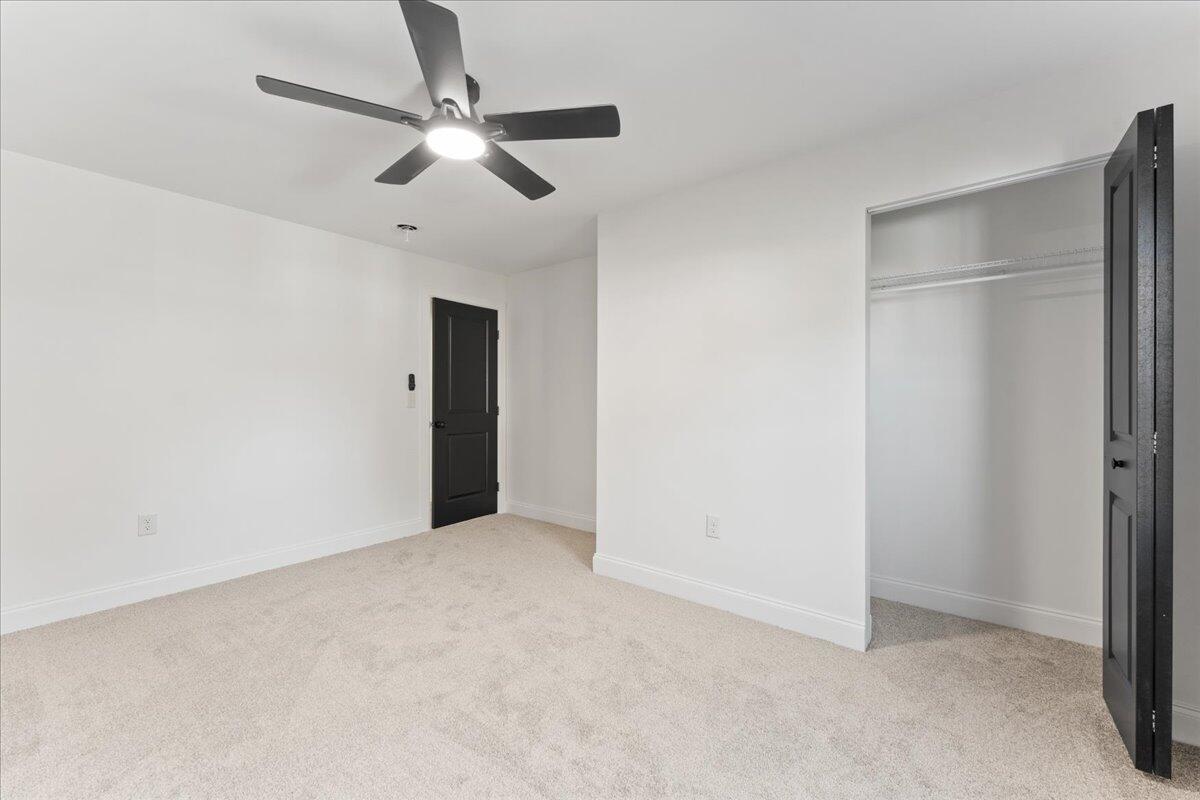 4970 Troy Road, Springfield, Ohio 45502