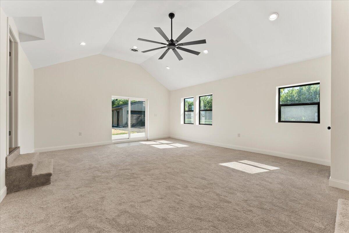 4970 Troy Road, Springfield, Ohio 45502