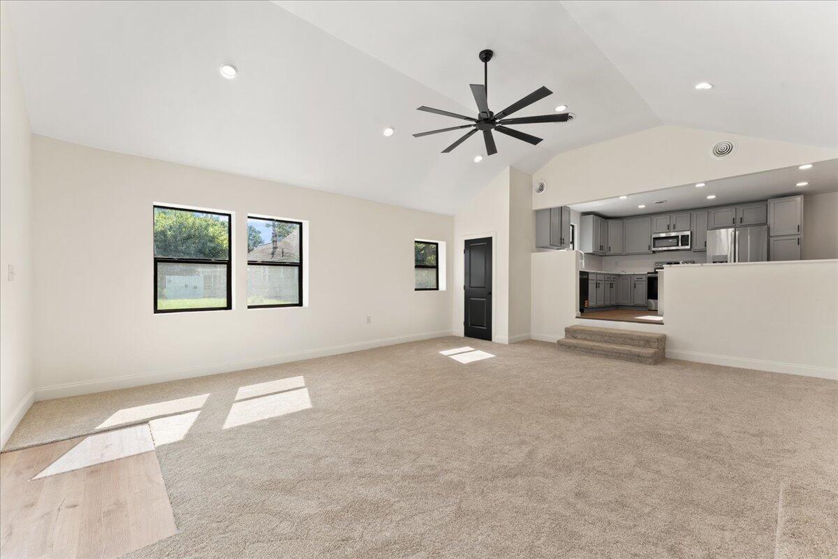 4970 Troy Road, Springfield, Ohio 45502