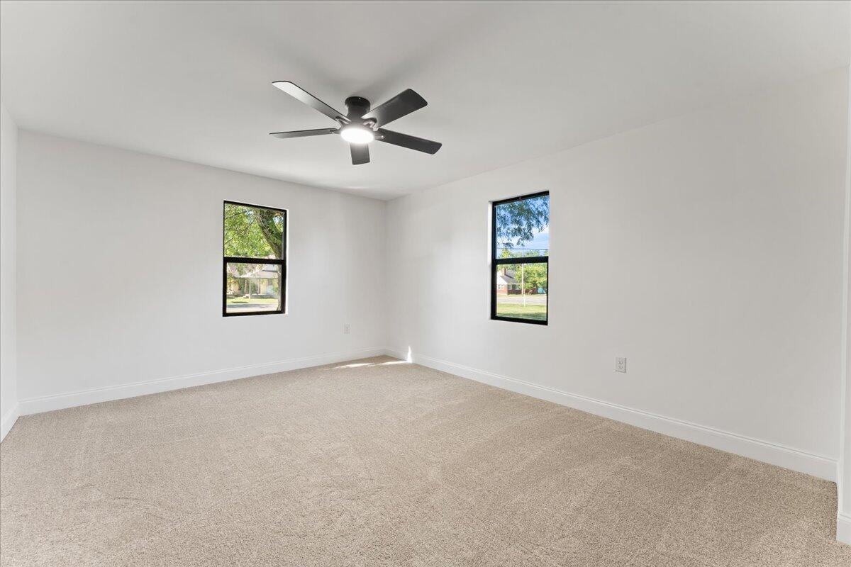 4970 Troy Road, Springfield, Ohio 45502