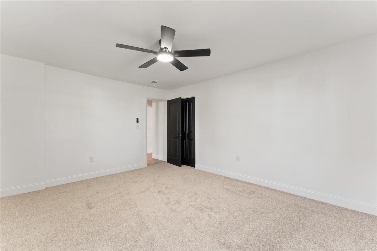 4970 Troy Road, Springfield, Ohio 45502