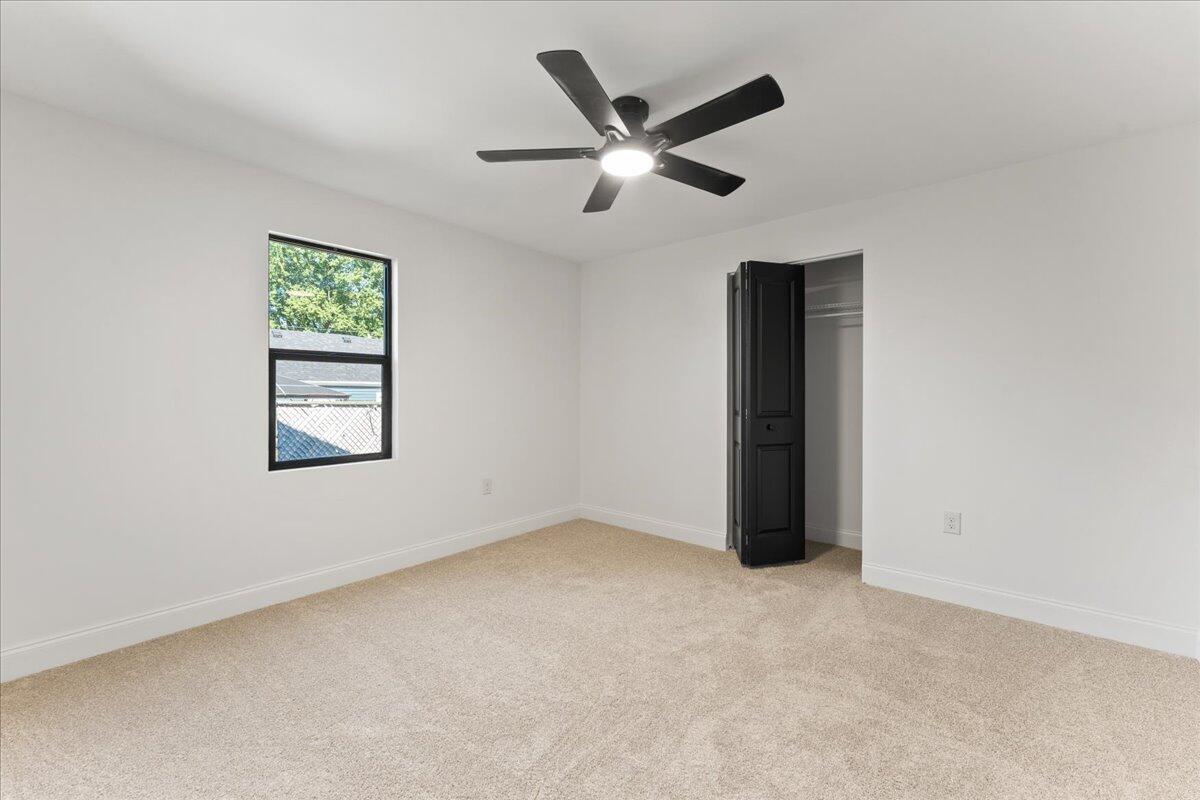 4970 Troy Road, Springfield, Ohio 45502