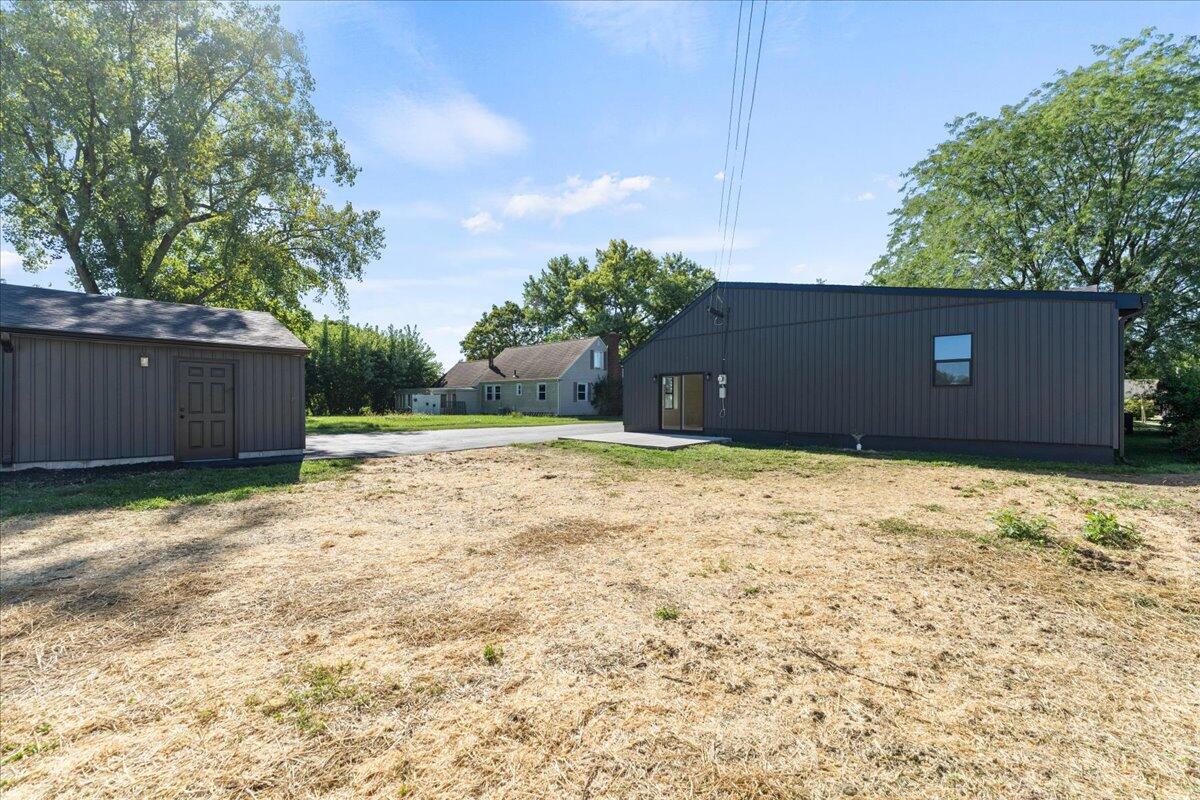 4970 Troy Road, Springfield, Ohio 45502
