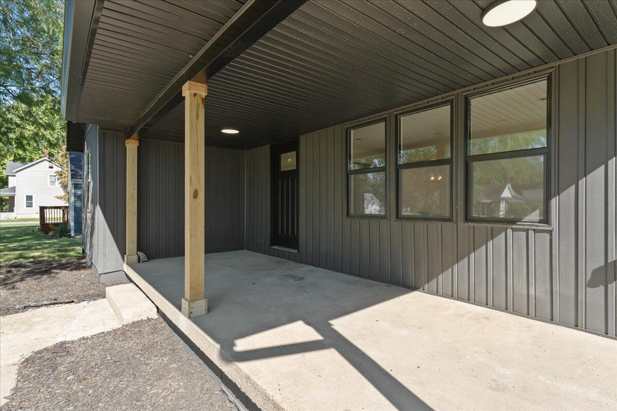 4970 Troy Road, Springfield, Ohio 45502