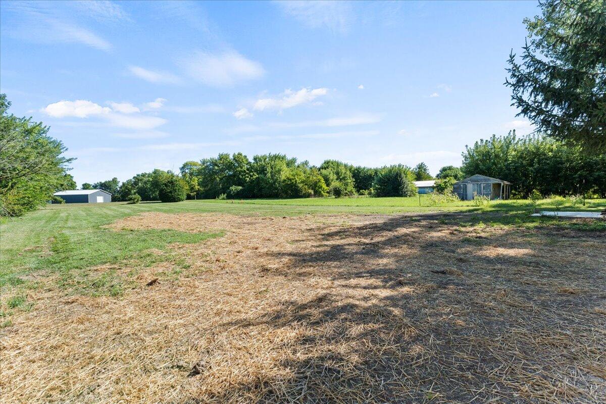 4970 Troy Road, Springfield, Ohio 45502