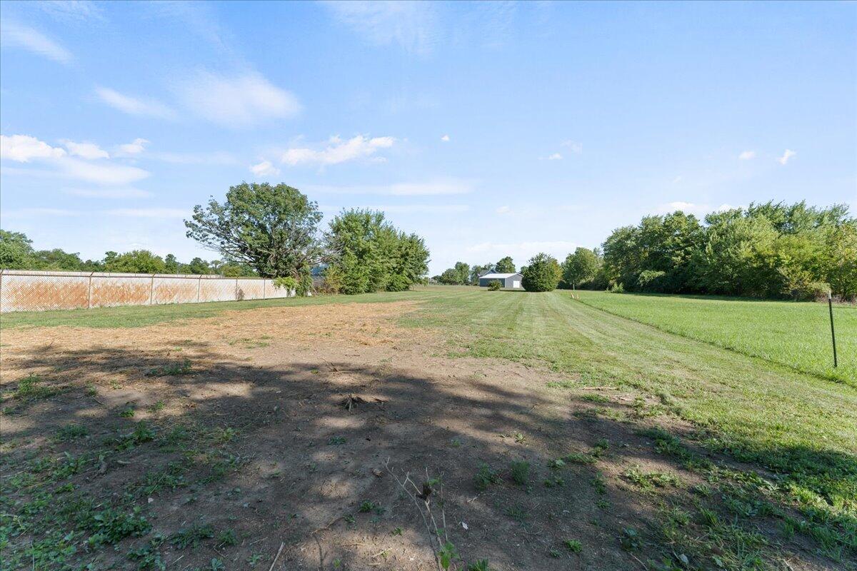 4970 Troy Road, Springfield, Ohio 45502