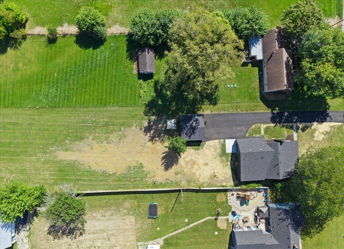 4970 Troy Road, Springfield, Ohio 45502