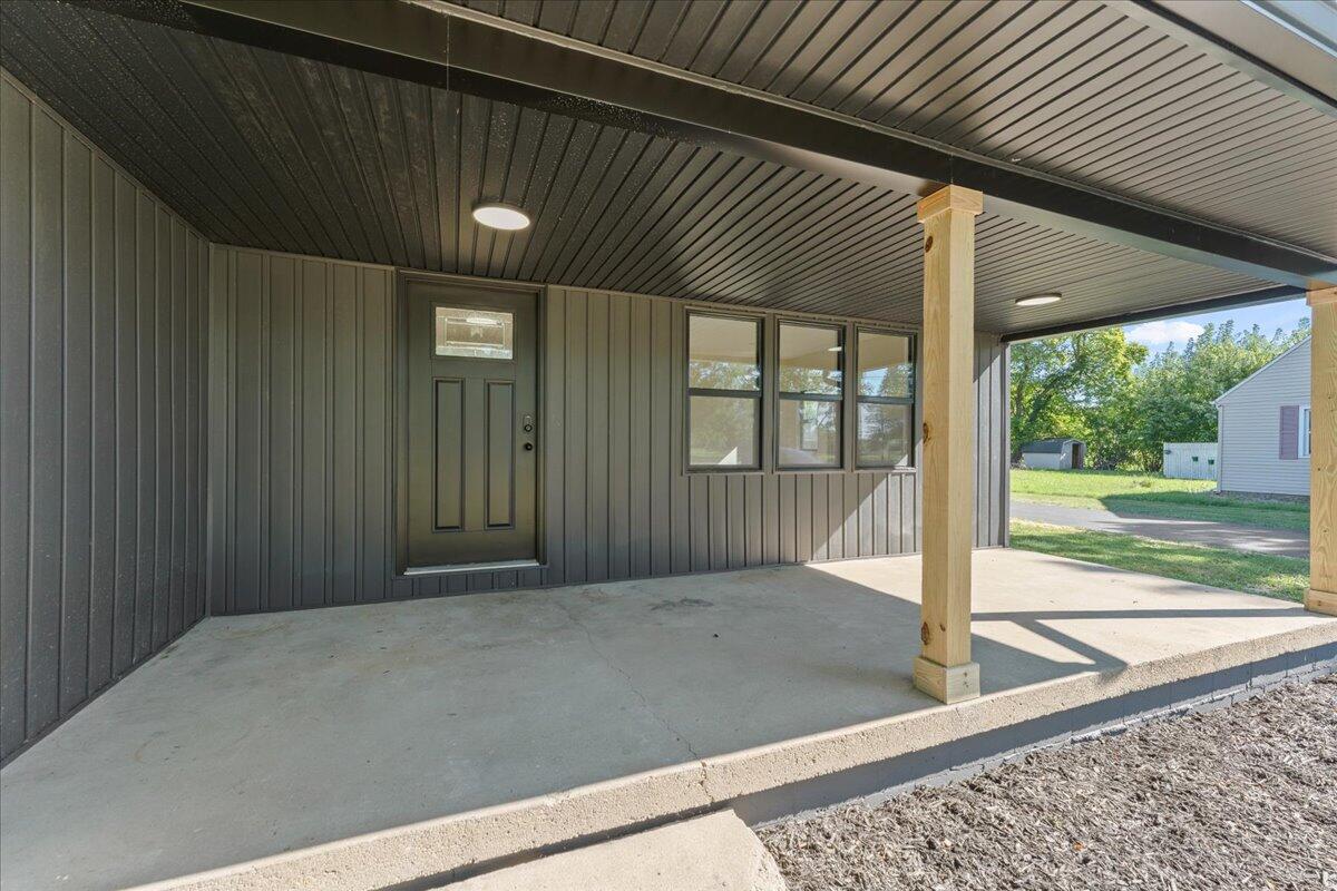 4970 Troy Road, Springfield, Ohio 45502