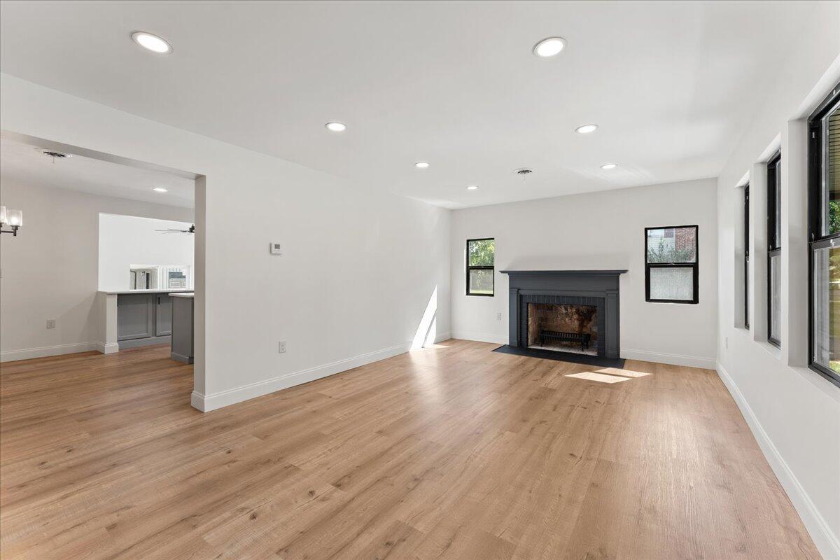 4970 Troy Road, Springfield, Ohio 45502