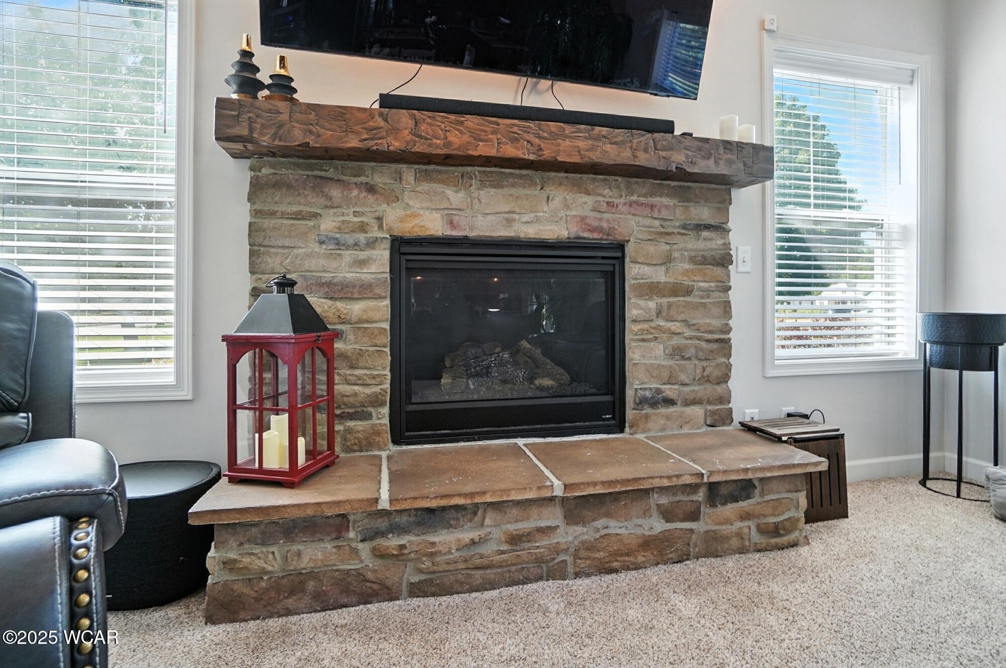 2632 Alexandria Drive, Lima, Ohio