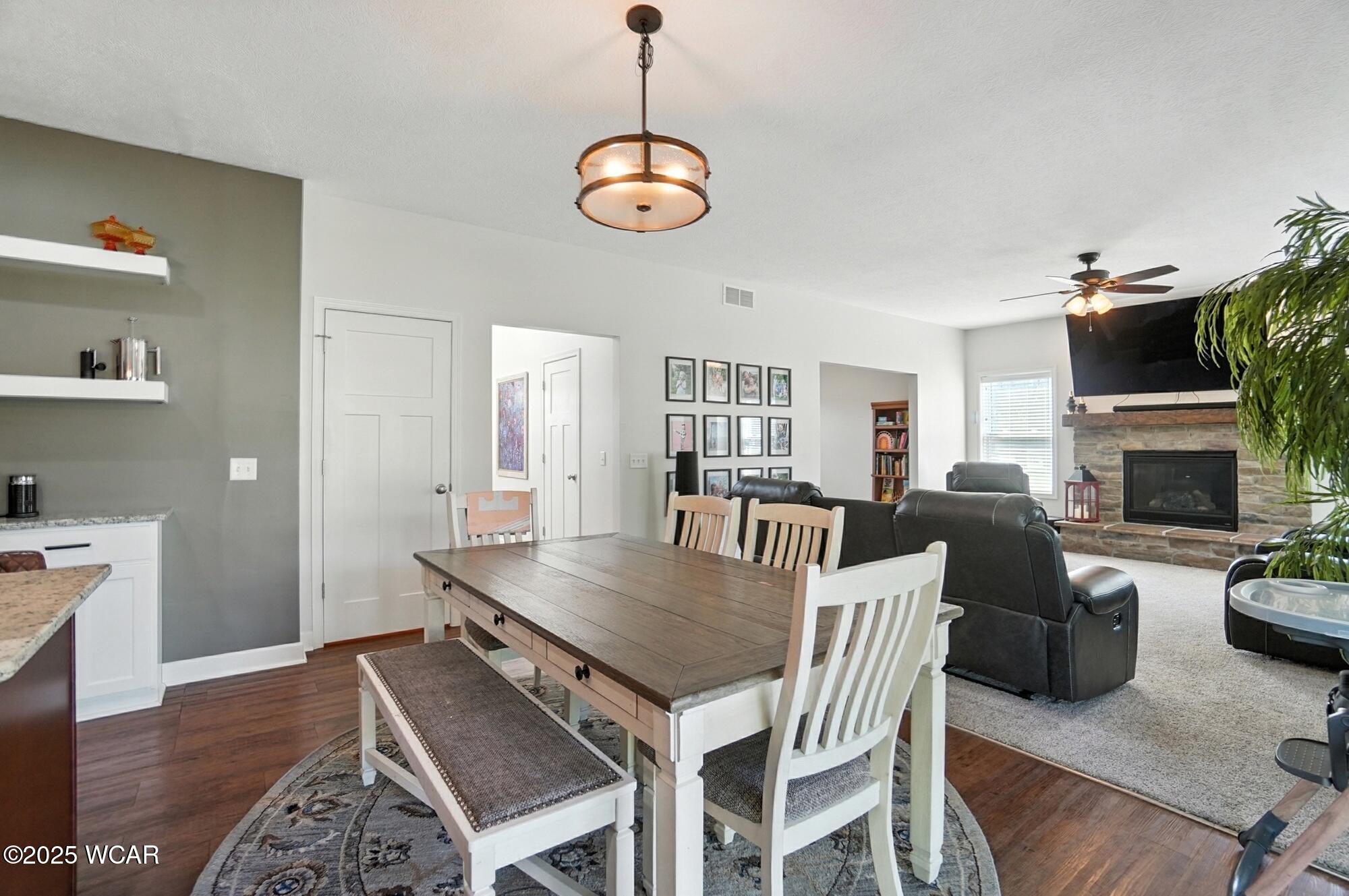2632 Alexandria Drive, Lima, Ohio