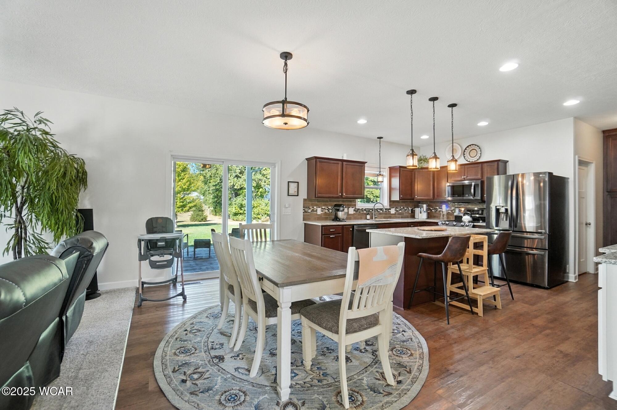 2632 Alexandria Drive, Lima, Ohio