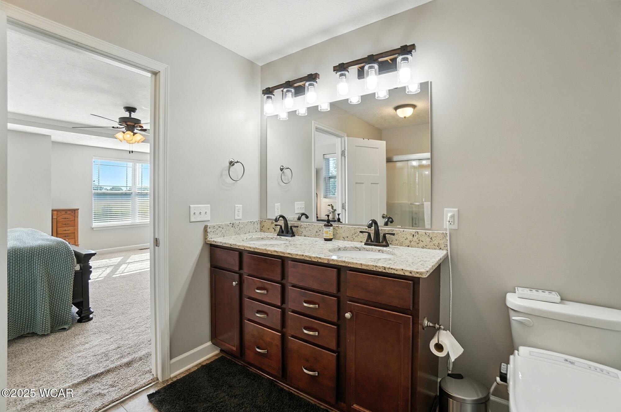 2632 Alexandria Drive, Lima, Ohio