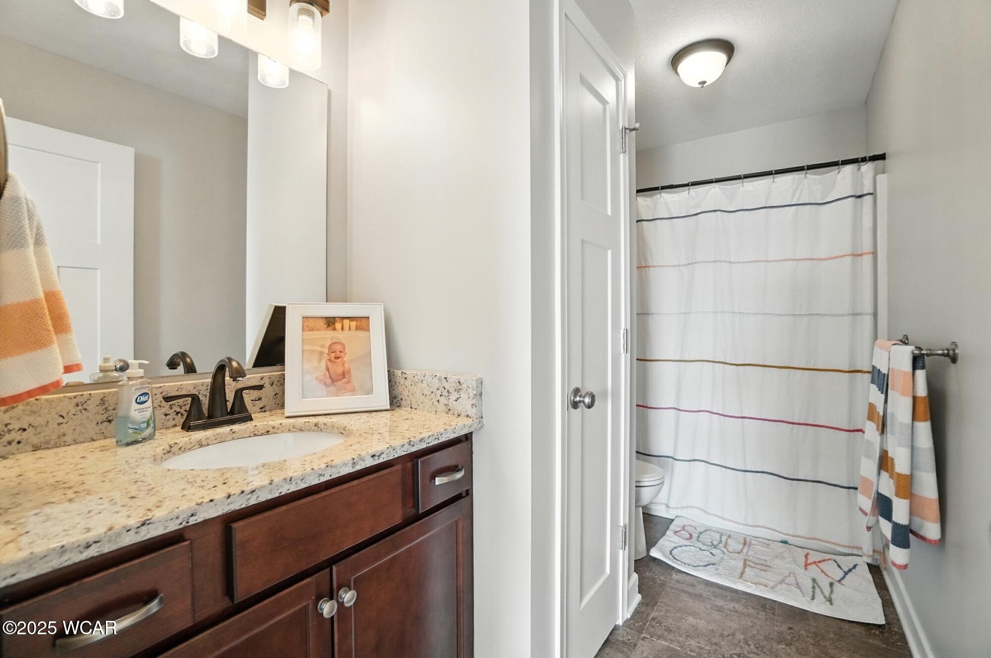 2632 Alexandria Drive, Lima, Ohio