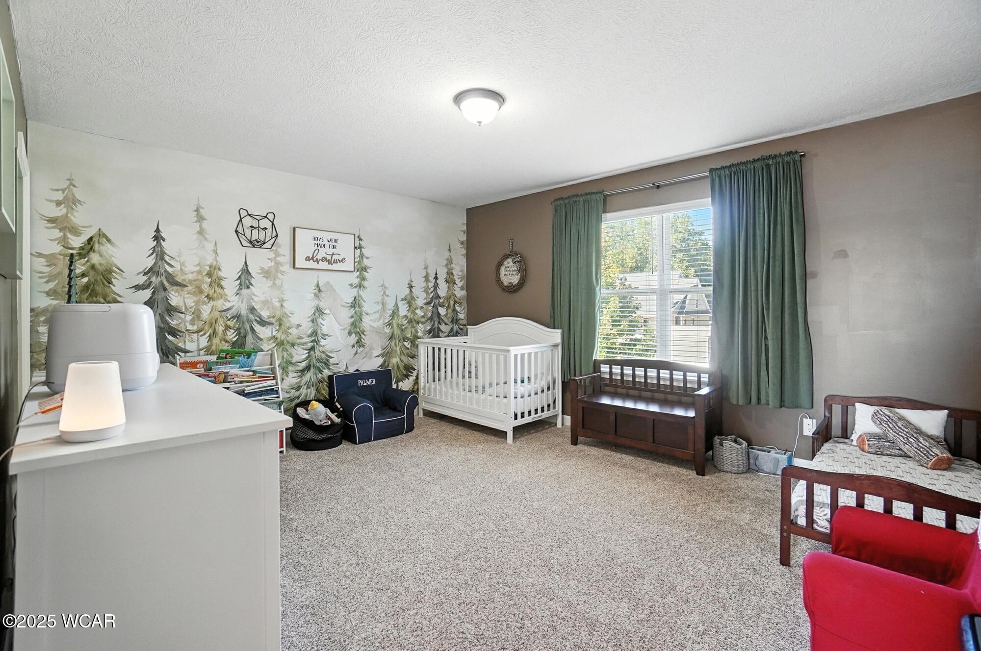 2632 Alexandria Drive, Lima, Ohio