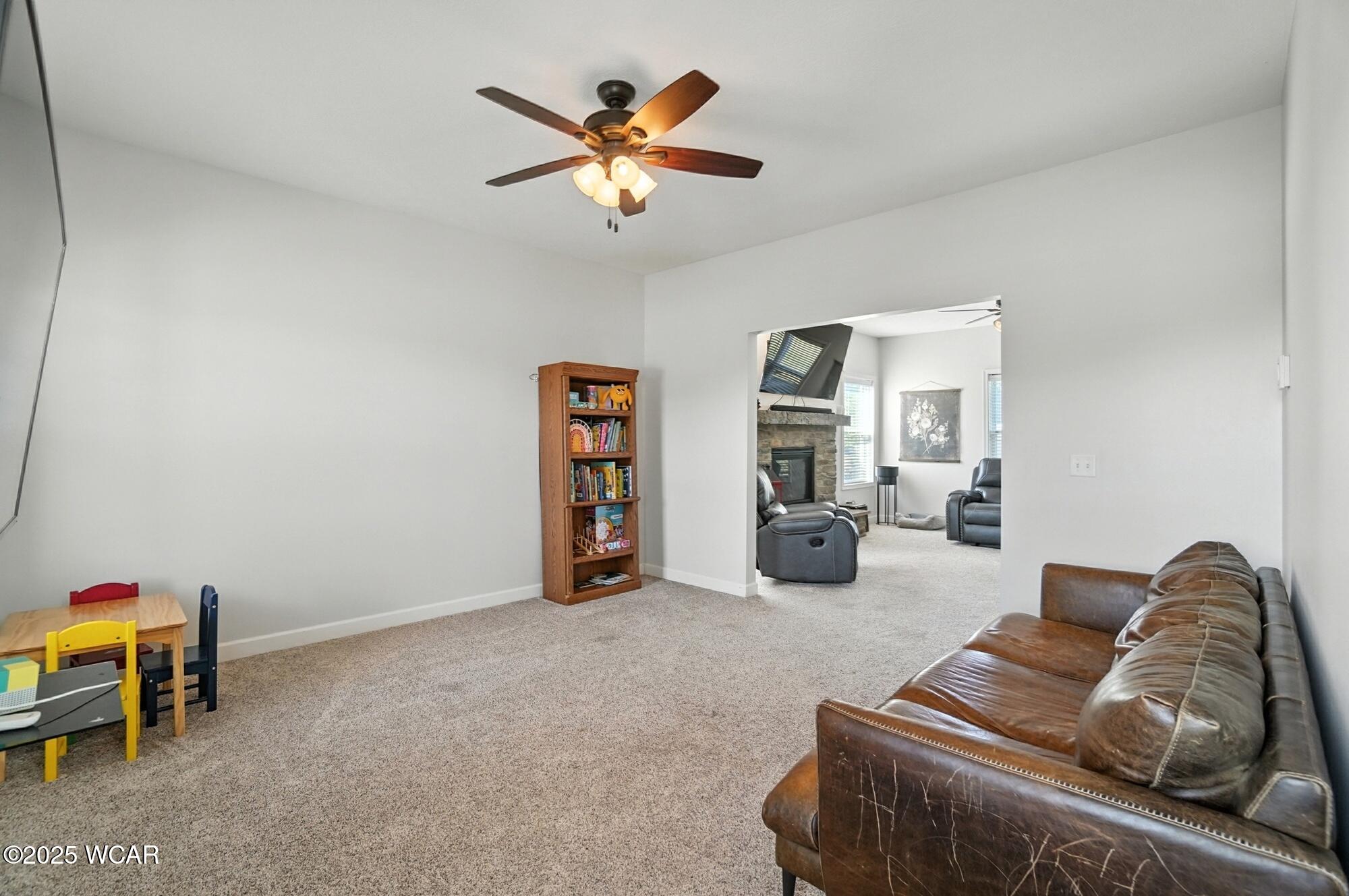 2632 Alexandria Drive, Lima, Ohio