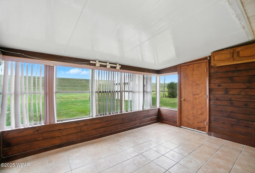 263 Barnsbury Drive, Lima, Ohio, 3 Bedrooms Bedrooms, ,2 BathroomsBathrooms,Residential,For Sale,Barnsbury,308080