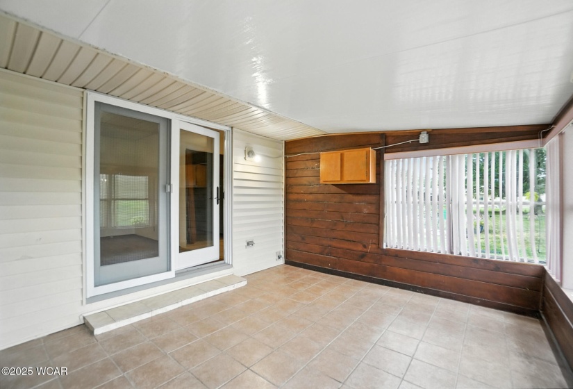 263 Barnsbury Drive, Lima, Ohio, 3 Bedrooms Bedrooms, ,2 BathroomsBathrooms,Residential,For Sale,Barnsbury,308080
