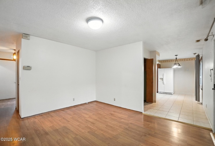 263 Barnsbury Drive, Lima, Ohio, 3 Bedrooms Bedrooms, ,2 BathroomsBathrooms,Residential,For Sale,Barnsbury,308080