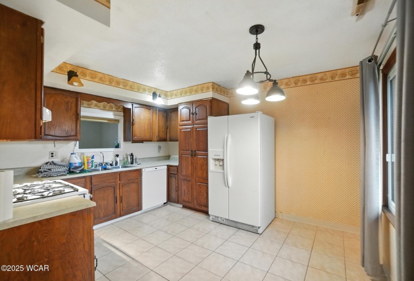 263 Barnsbury Drive, Lima, Ohio, 3 Bedrooms Bedrooms, ,2 BathroomsBathrooms,Residential,For Sale,Barnsbury,308080