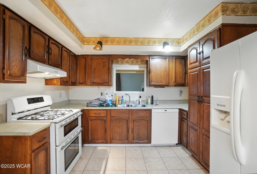 263 Barnsbury Drive, Lima, Ohio, 3 Bedrooms Bedrooms, ,2 BathroomsBathrooms,Residential,For Sale,Barnsbury,308080