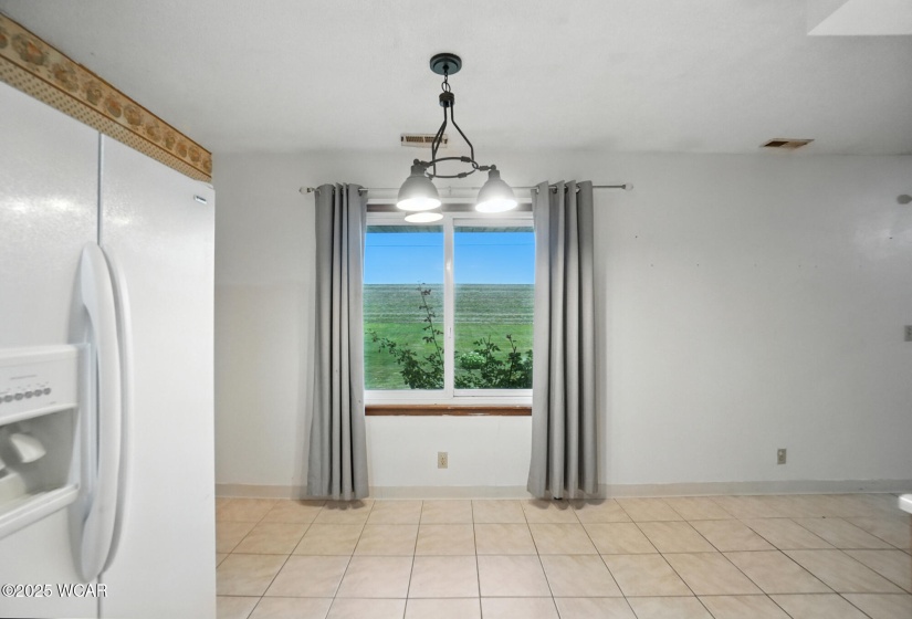 263 Barnsbury Drive, Lima, Ohio, 3 Bedrooms Bedrooms, ,2 BathroomsBathrooms,Residential,For Sale,Barnsbury,308080