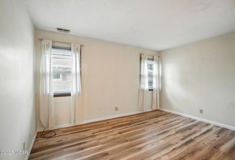 263 Barnsbury Drive, Lima, Ohio, 3 Bedrooms Bedrooms, ,2 BathroomsBathrooms,Residential,For Sale,Barnsbury,308080