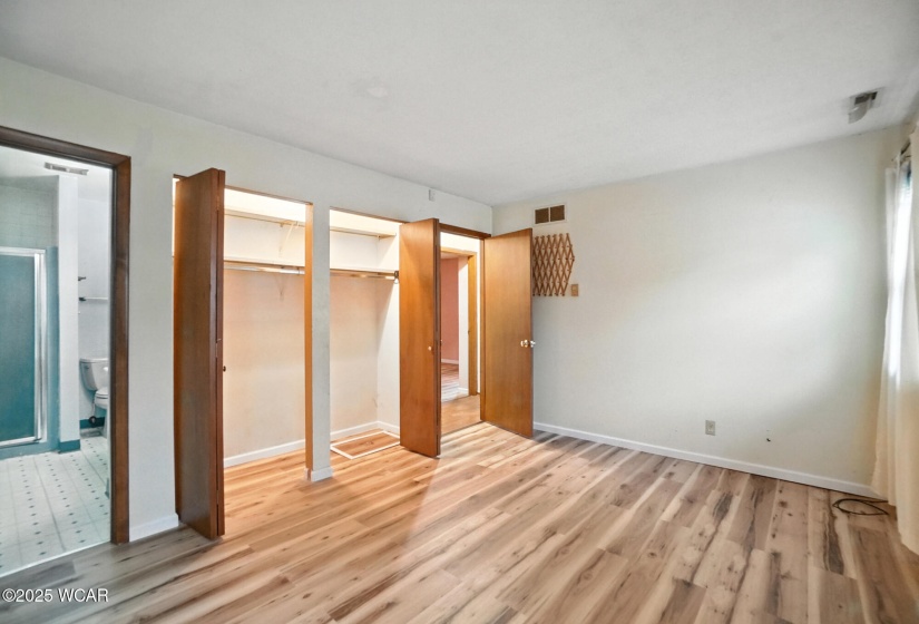 263 Barnsbury Drive, Lima, Ohio, 3 Bedrooms Bedrooms, ,2 BathroomsBathrooms,Residential,For Sale,Barnsbury,308080