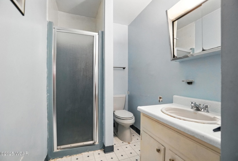 263 Barnsbury Drive, Lima, Ohio, 3 Bedrooms Bedrooms, ,2 BathroomsBathrooms,Residential,For Sale,Barnsbury,308080