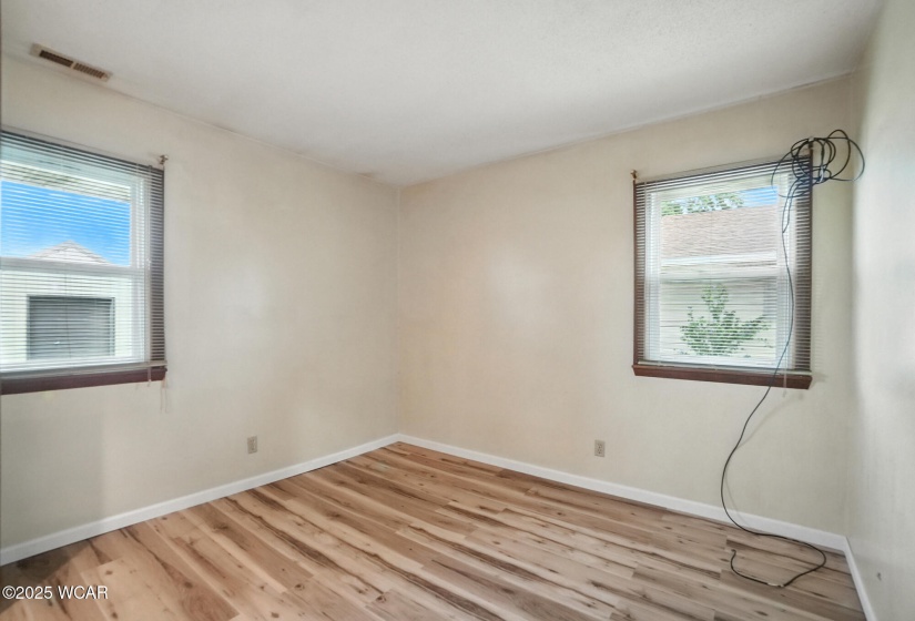 263 Barnsbury Drive, Lima, Ohio, 3 Bedrooms Bedrooms, ,2 BathroomsBathrooms,Residential,For Sale,Barnsbury,308080